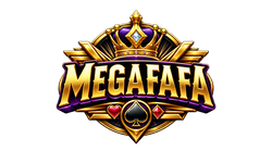 LOGO situs slot pulsa terpercaya